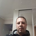 ���� �������, ��������, 42 ���� - ��������� 7 ������ 2021 � ������ ���� ����������