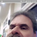 ���� �������, ������-��-����, 62 ���� - ��������� 14 ����� 2021 � ������ ���� ����������