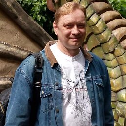 ���������, ������