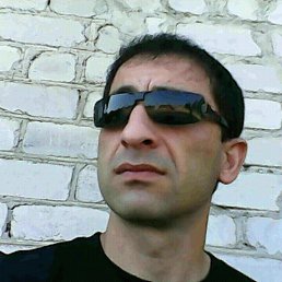 Alexandr, ���������, 48 ���