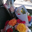 ���� ����, ������, 33 ���� - ��������� 8 ����� 2021 � ������ ���� ����������