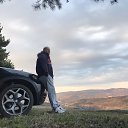 ���� �������, ����������, 55 ��� - ��������� 15 ������� 2020 � ������ ���� ����������