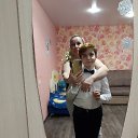 ���� �������, ����� - ��������� 17 ������� 2021 � ������ ������ ��������