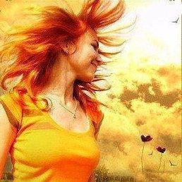 111, ����, 31 ���