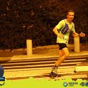 ���� ���������, ������� - ��������� 21 ������� 2020 � ������ ���� ����������