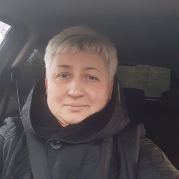 ���� ��������, ������, 51 ��� - ��������� 23 �������� 2020