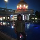 ���� �����, ��������� - ��������� 29 ������� 2020 � ������ �������-�������� 2020�