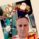 ���� ������, �������, 48 ��� - ��������� 28 ������� 2020 � ������ ���� ����������