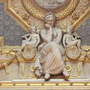 ���� �������, ���������, 68 ��� - ��������� 12 ������ 2021 � ������ ������