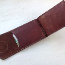  , , 55  -  14  2021    !))