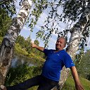 ���� ���������, ���������, 66 ��� - ��������� 10 �������� 2020 � ������ ���� ����������