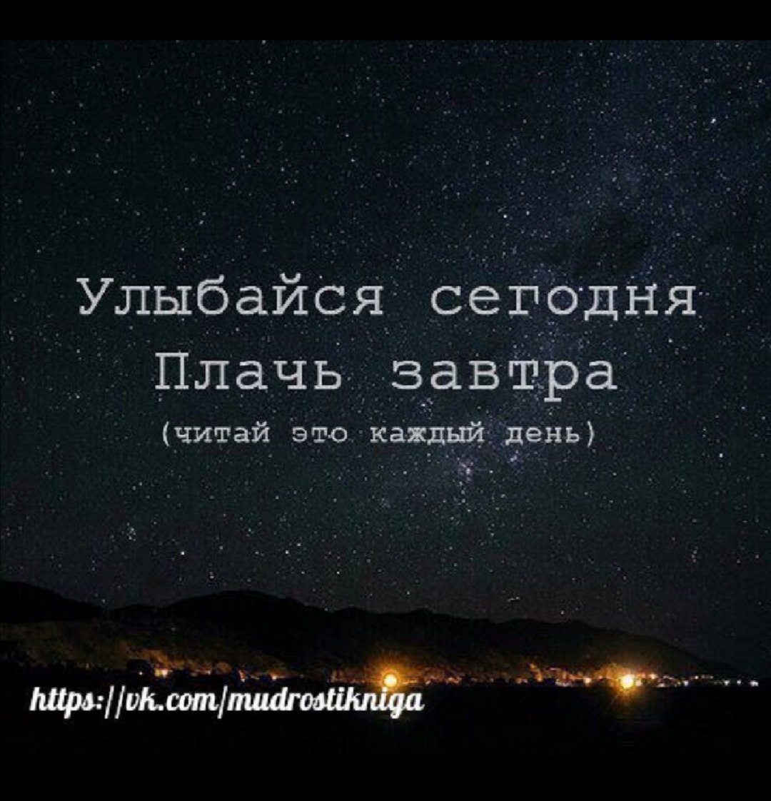  - 6  2021  02:32