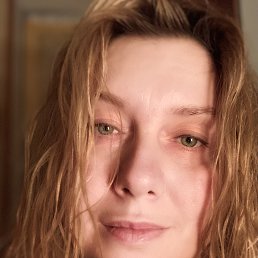 �����, ������, 54 ����