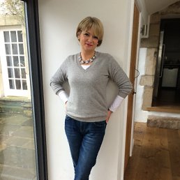 �����, ������