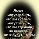 ���� �������, ����, 45 ��� - ��������� 21 ������ 2021 � ������ ������ ��������