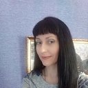 ���� �����, �������, 43 ���� - ��������� 12 ������ 2021