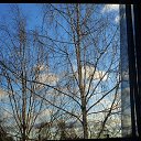 ���� ��������, Kouvola, 78 ��� - ��������� 10 ������ 2020 � ������ ��� ����...�