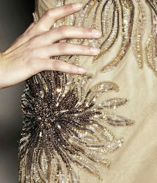 #@sewing_school.      - 4