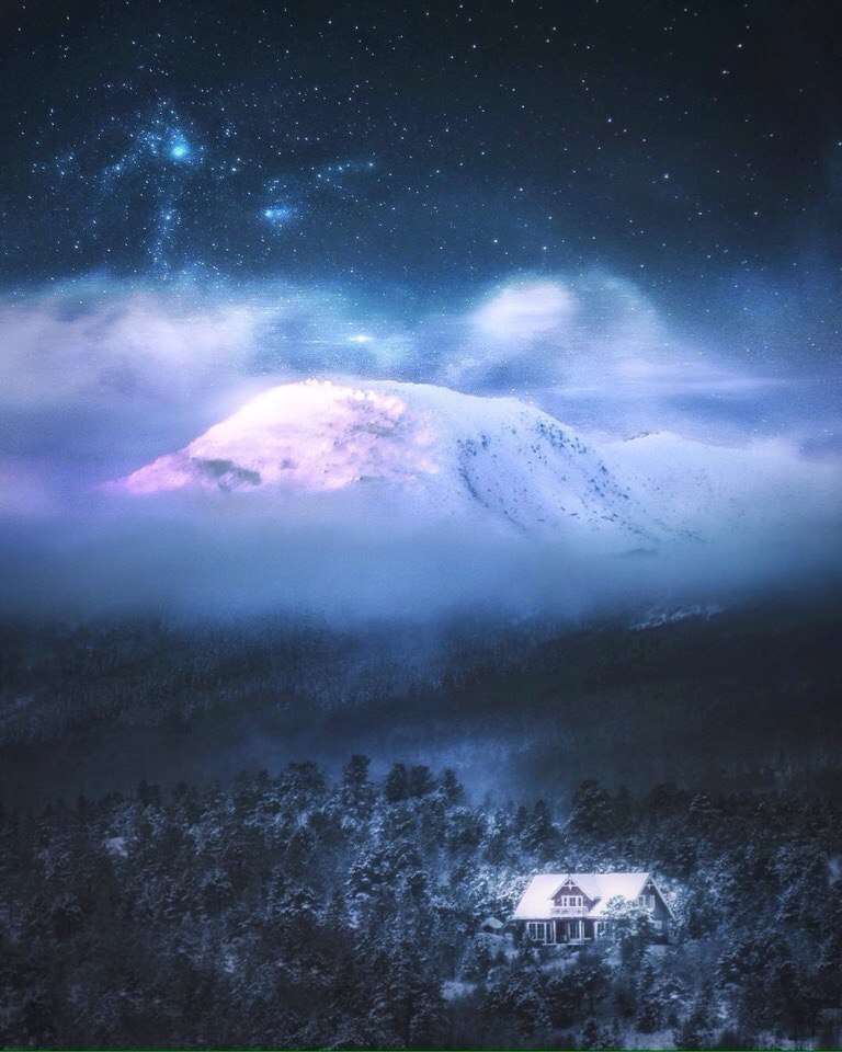 ! - 5