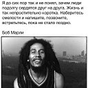 ���� ��������, �����������, 62 ���� - ��������� 19 ������� 2020 � ������ �������� �����
