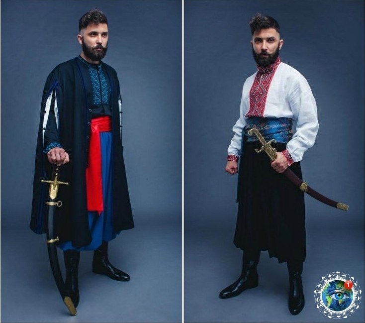 B pa coa  poa  o oa aaaco o Boca aopocoo. o oe oe ... - 2