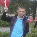 ���� Ruslan, ��������, 41 ��� - ��������� 29 �������� 2020 � ������ ������ ��������