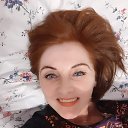 ���� �������, ���������, 61 ��� - ��������� 17 ������ 2021 � ������ ���� ����������