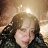 ���� Alesya, ������, 45 ��� - ��������� 28 ������ 2020