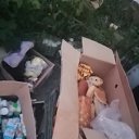 ���� �������, �����, 60 ��� - ��������� 16 ������� 2020 � ������ ������ ��������