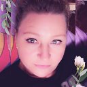 ���� ����, ������ - ��������� 2 ������� 2020 � ������ ���� ����������