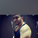 ���� ������, ����, 32 ���� - ��������� 18 ������� 2021 � ������ ���� ����������