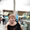 ���� �����, �����-���������, 51 ��� - ��������� 25 ������� 2021 � ������ �Istanbul�