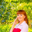 ���� �lex@, ����� �������, 47 ��� - ��������� 14 ������� 2020 � ������ ���� ����������