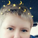 ���� ����, ��������, 47 ��� - ��������� 12 ������ 2020 � ������ �߻