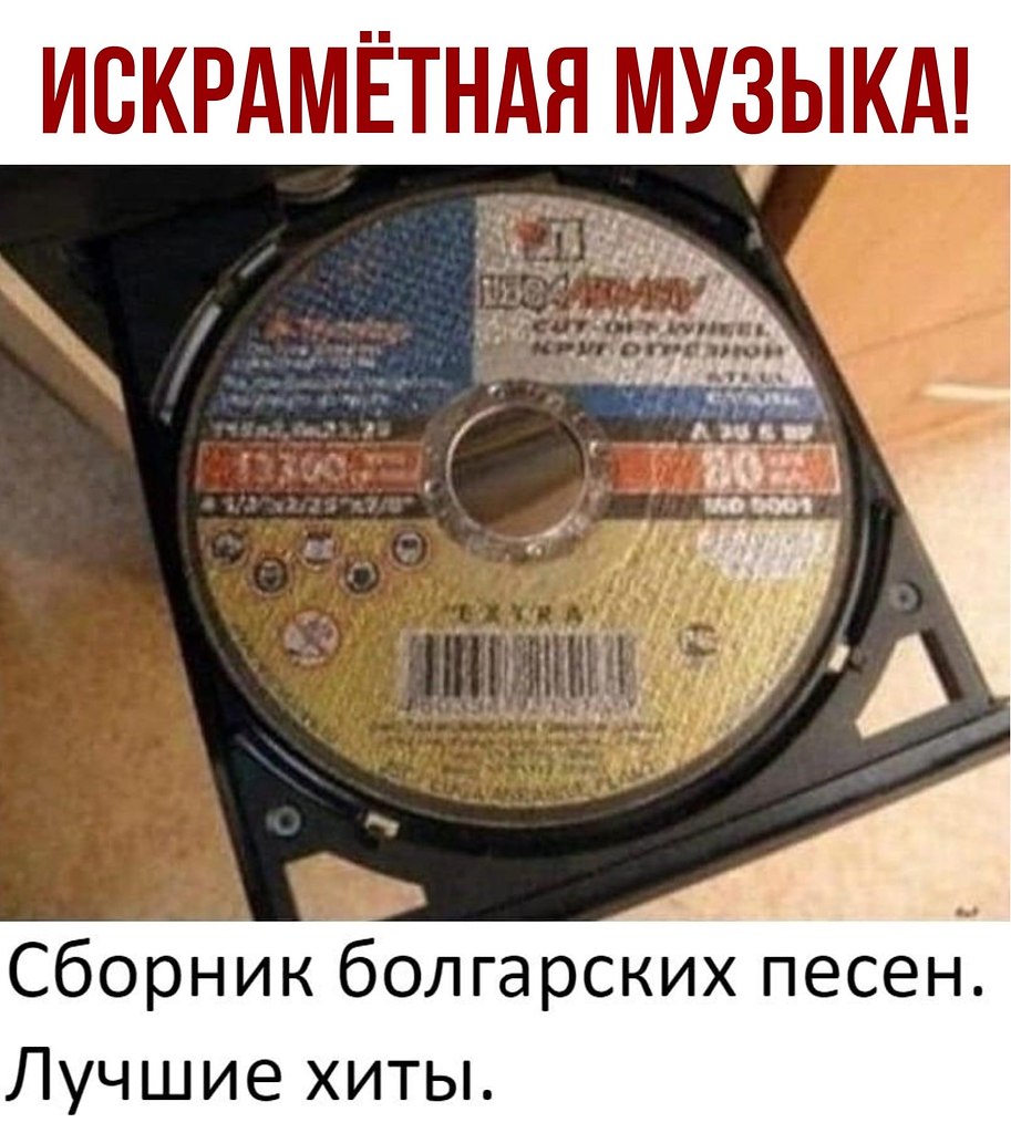  - 24  2020  21:05