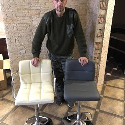 �������, �������, 39 ���