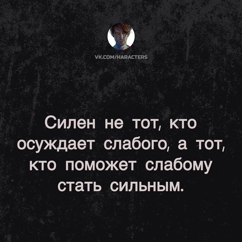  - 5  2021  21:22