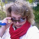 ���� Natasha, ���������, 57 ��� - ��������� 17 ������� 2021 � ������ ������ ��������