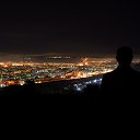 ���� �������, �����������, 47 ��� - ��������� 22 ������� 2020 � ������ ���� ����������