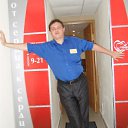 ���� �����, ������, 48 ��� - ��������� 7 ������� 2020 � ������ ���� ����������