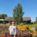 ���� Marina, ���� - ��������� 24 ������� 2020 � ������ ������������ � ��������