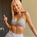 ���� ���, ����, 40 ��� - ��������� 14 ������� 2021 � ������ ���� ����������