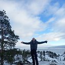  Kotvasjka, - -  7  2021    