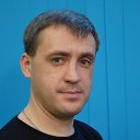 ���� �����, �����, 42 ���� - ��������� 5 ������ 2021 � ������ ������ ��������