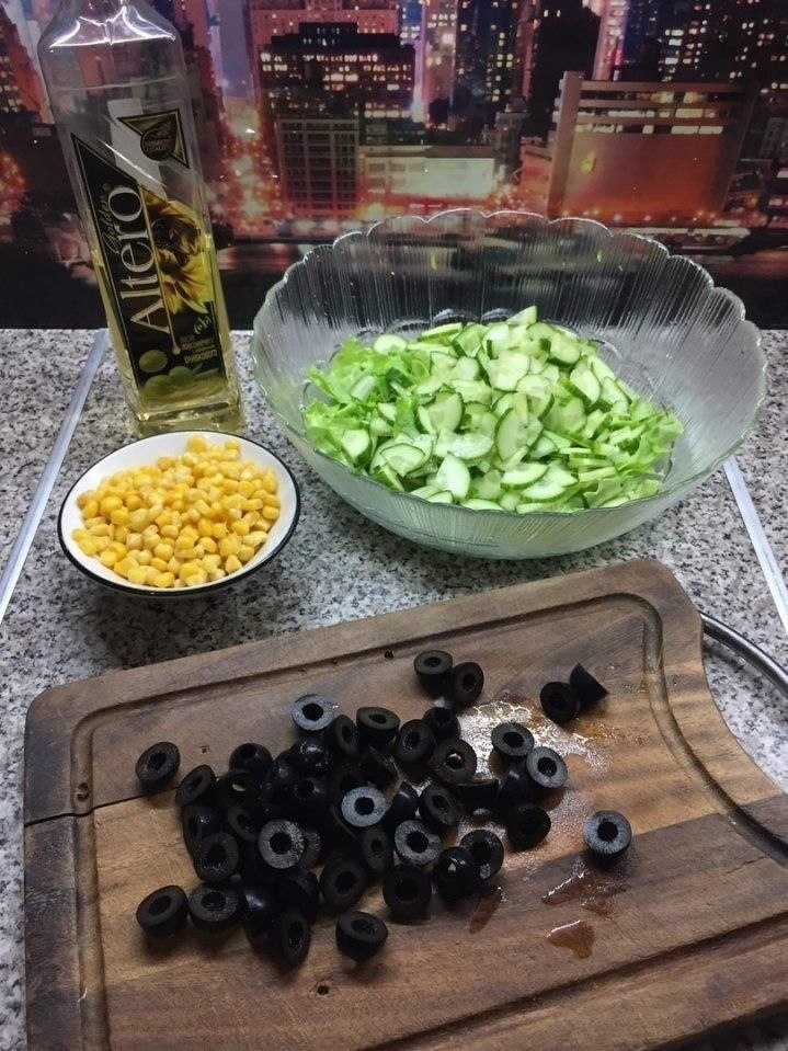 Heepo yc oo caaa c aca a opac.y  ope - 2