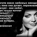 ���� �����, ���������, 41 ��� - ��������� 23 �������� 2020 � ������ ������ ��������