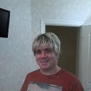 ���� Andrej, ����������, 52 ���� - ��������� 23 ������ 2021
