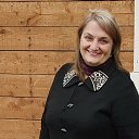 ���� ��������, ������� �������� - ��������� 17 �������� 2020 � ������ ���� ����������