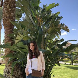 ����, �����, 51 ���