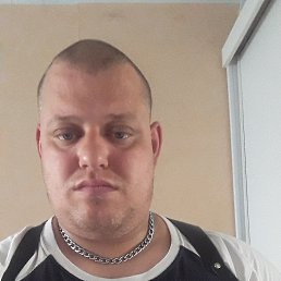 ���� �����, ������, 38 ��� - ��������� 1 ������� 2020